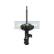 Stötdämpare MM-KI013 Japanparts, miniatyr 4