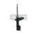 Stötdämpare MM-KI013 Japanparts, miniatyr 5