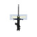 Stötdämpare MM-KI013 Japanparts, miniatyr 6