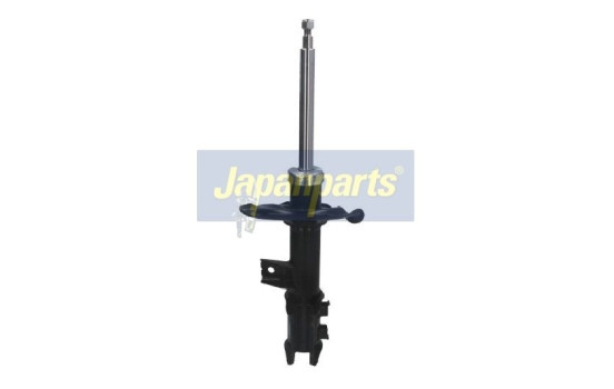 Stötdämpare MM-KI013 Japanparts, bild 6