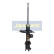 Stötdämpare MM-KI014 Japanparts, miniatyr 4