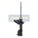 Stötdämpare MM-KI014 Japanparts, miniatyr 5