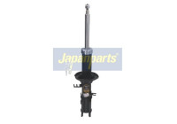 Stötdämpare MM-KI017 Japanparts