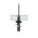 Stötdämpare MM-KI017 Japanparts