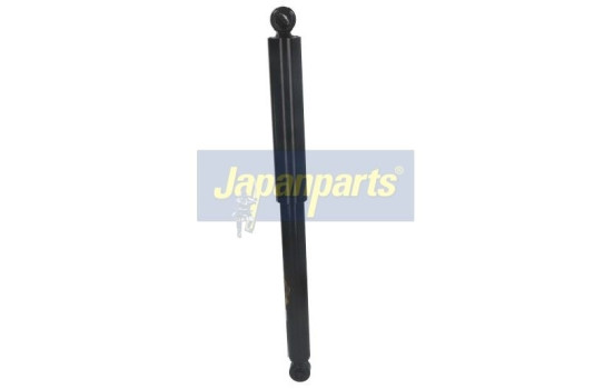 Stötdämpare MM-KI020 Japanparts, bild 5