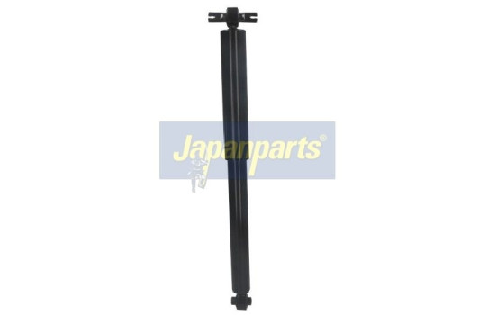Stötdämpare MM-KI020 Japanparts, bild 6
