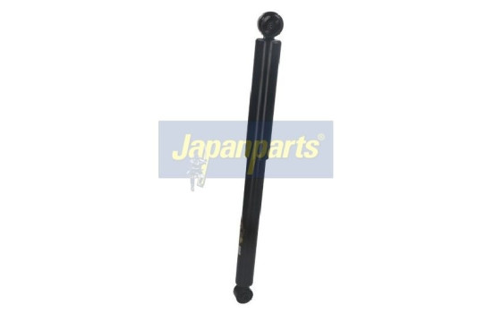 Stötdämpare MM-KI021 Japanparts, bild 5