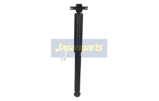 Stötdämpare MM-KI021 Japanparts, bild 6