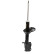 Stötdämpare MM-KI024 Japanparts, miniatyr 2