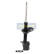 Stötdämpare MM-KI024 Japanparts, miniatyr 3