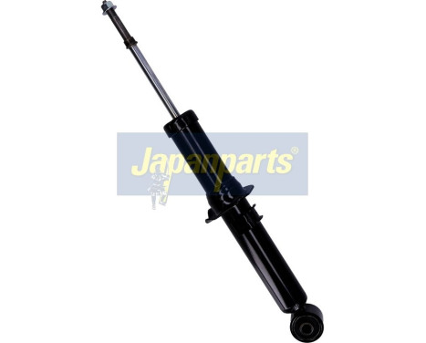 Stötdämpare MM-KI026 Japanparts, bild 5