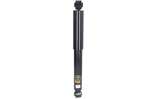 Stötdämpare MM-KI028 Japanparts