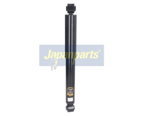 Stötdämpare MM-KI028 Japanparts, bild 4