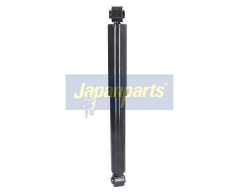 Stötdämpare MM-KI028 Japanparts, bild 6