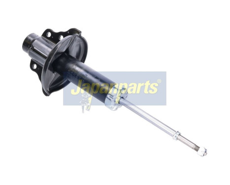 Stötdämpare MM-KI029 Japanparts, bild 5