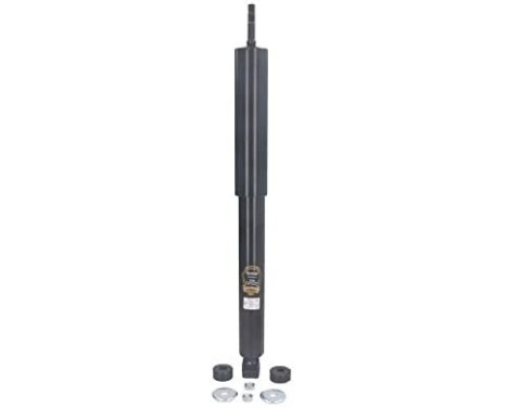 Stötdämpare MM-KI030 Japanparts