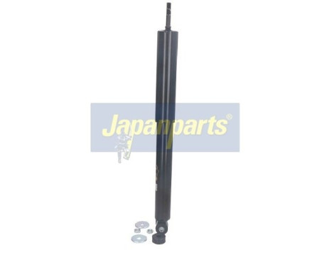 Stötdämpare MM-KI030 Japanparts, bild 5
