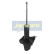 Stötdämpare MM-KI032 Japanparts, miniatyr 5