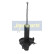 Stötdämpare MM-KI032 Japanparts, miniatyr 6