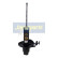 Stötdämpare MM-KI033 Japanparts, miniatyr 4