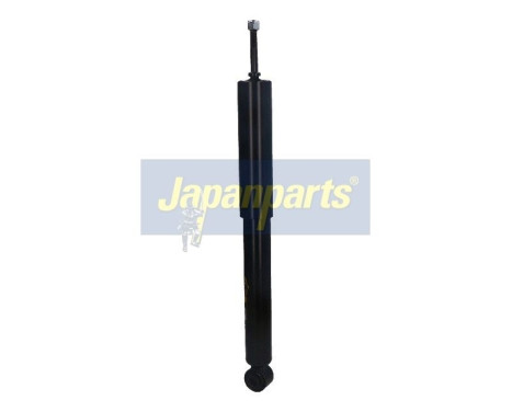 Stötdämpare MM-KI034 Japanparts, bild 3