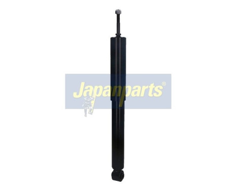 Stötdämpare MM-KI034 Japanparts, bild 4