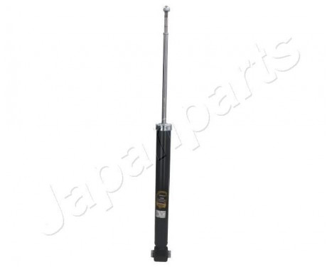 Stötdämpare MM-KI035 Japanparts
