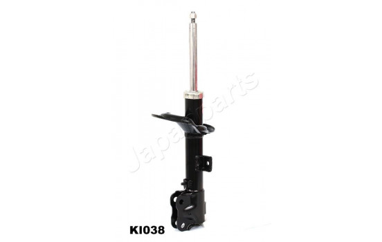 Stötdämpare MM-KI038 Japanparts