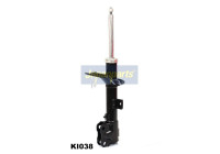 Stötdämpare MM-KI038 Japanparts