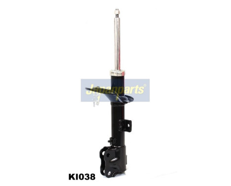 Stötdämpare MM-KI038 Japanparts