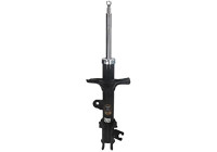 Stötdämpare MM-KI041 Japanparts