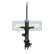 Stötdämpare MM-KI041 Japanparts, miniatyr 4