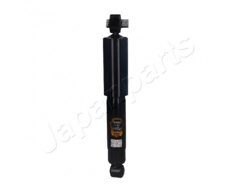 Stötdämpare MM-KI042 Japanparts