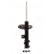 Stötdämpare MM-KI047 Japanparts, miniatyr 2