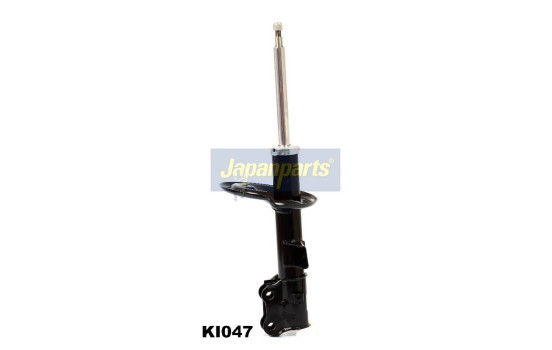 Stötdämpare MM-KI047 Japanparts
