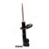 Stötdämpare MM-KI048 Japanparts, miniatyr 2