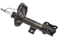 Stötdämpare MM-KI048 Japanparts