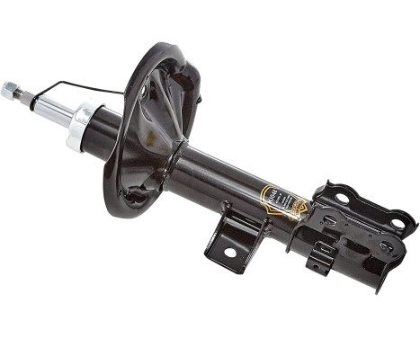 Stötdämpare MM-KI048 Japanparts