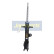 Stötdämpare MM-KI049 Japanparts, miniatyr 2