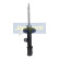 Stötdämpare MM-KI049 Japanparts, miniatyr 4