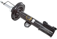 Stötdämpare MM-KI050 Japanparts