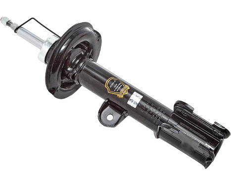 Stötdämpare MM-KI050 Japanparts