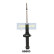 Stötdämpare MM-KI051 Japanparts, miniatyr 2