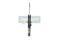 Stötdämpare MM-KI052 Japanparts