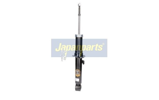 Stötdämpare MM-KI052 Japanparts