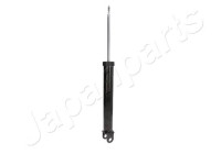 Stötdämpare MM-KI053 Japanparts