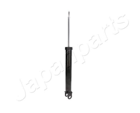 Stötdämpare MM-KI053 Japanparts