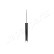 Stötdämpare MM-KI053 Japanparts, miniatyr 2