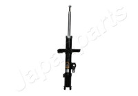 Stötdämpare MM-KI055 Japanparts