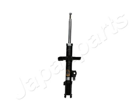 Stötdämpare MM-KI055 Japanparts